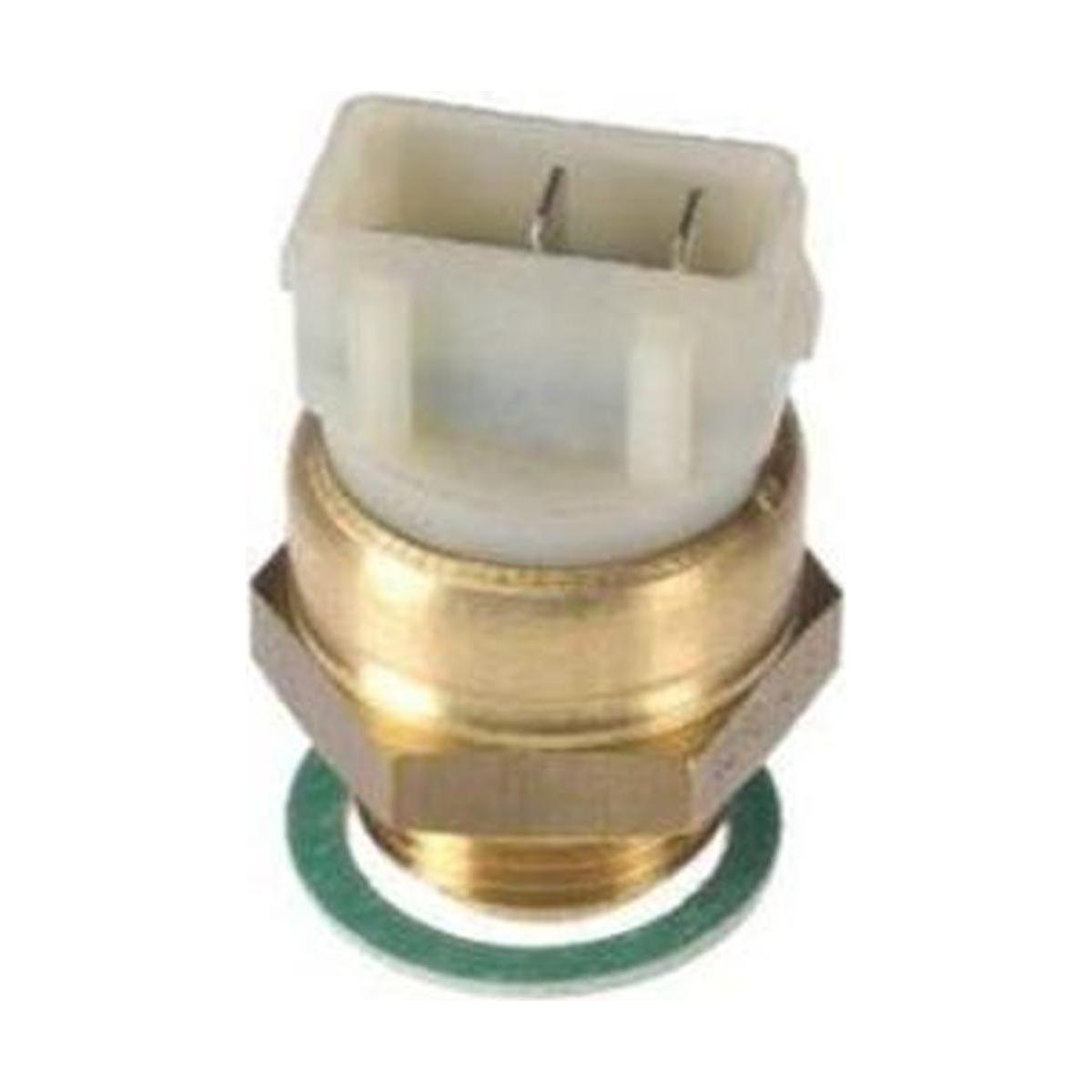 Interruptor Térmico do Radiador - Wahler - 6026.99