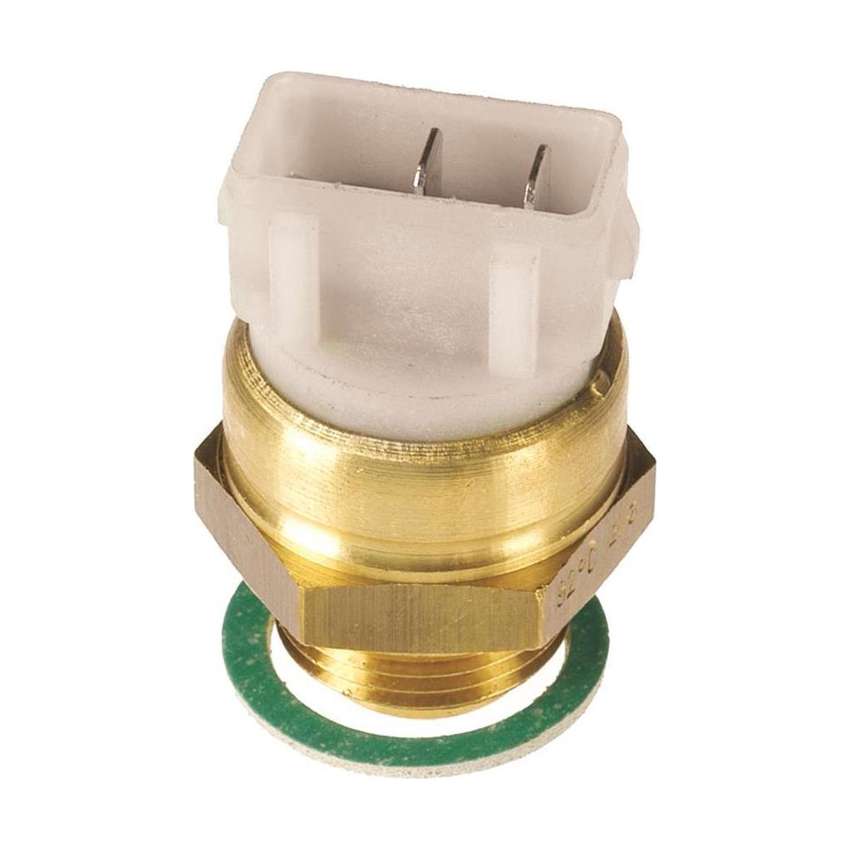 Interruptor Térmico do Radiador - Wahler - 6026.99