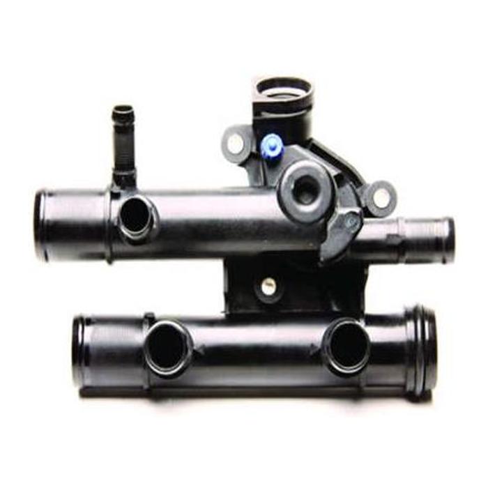 Válvula Termostática para Renault Master - Valclei - 1143.83