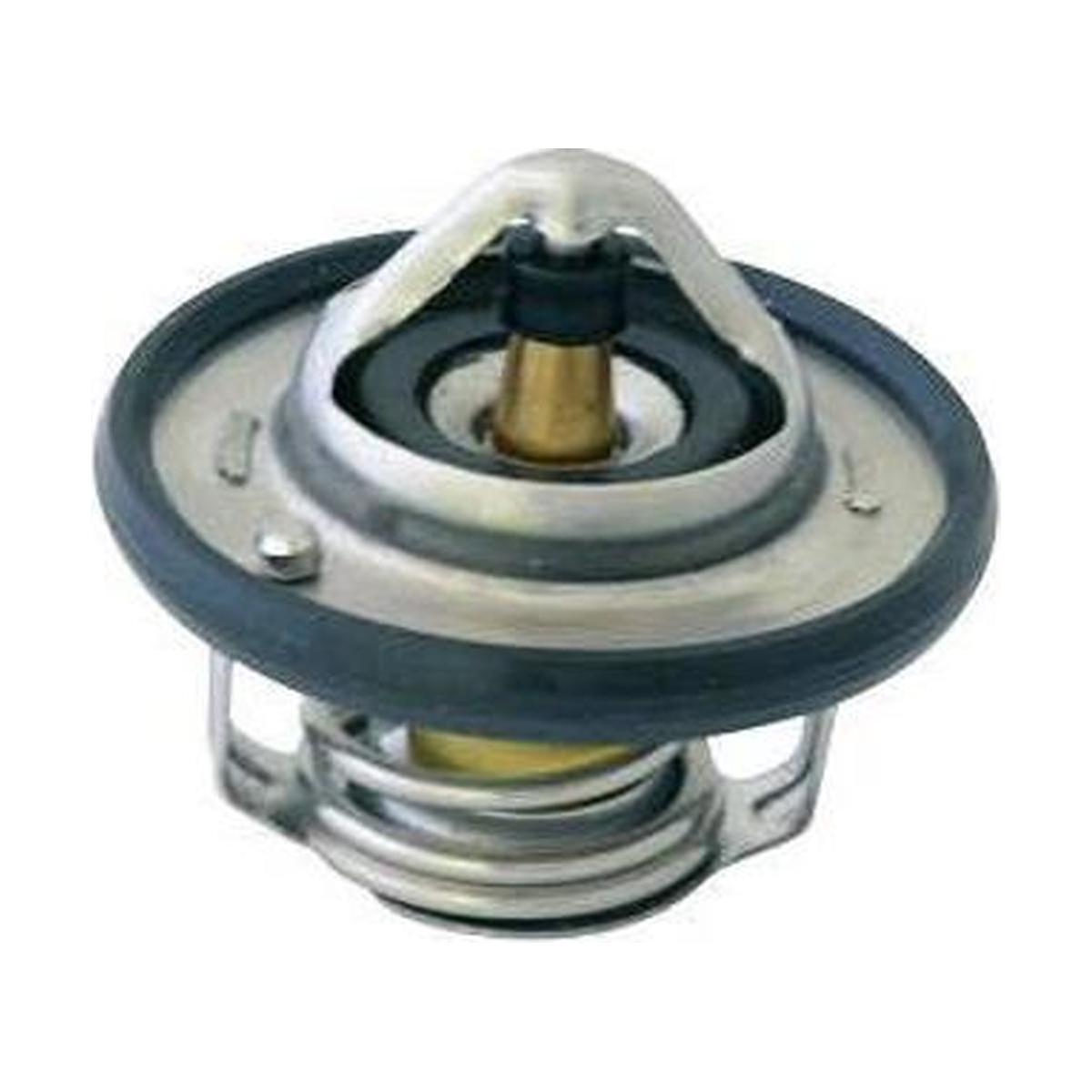 Válvula Termostática para Renault Fluence - Valclei - 1147.82
