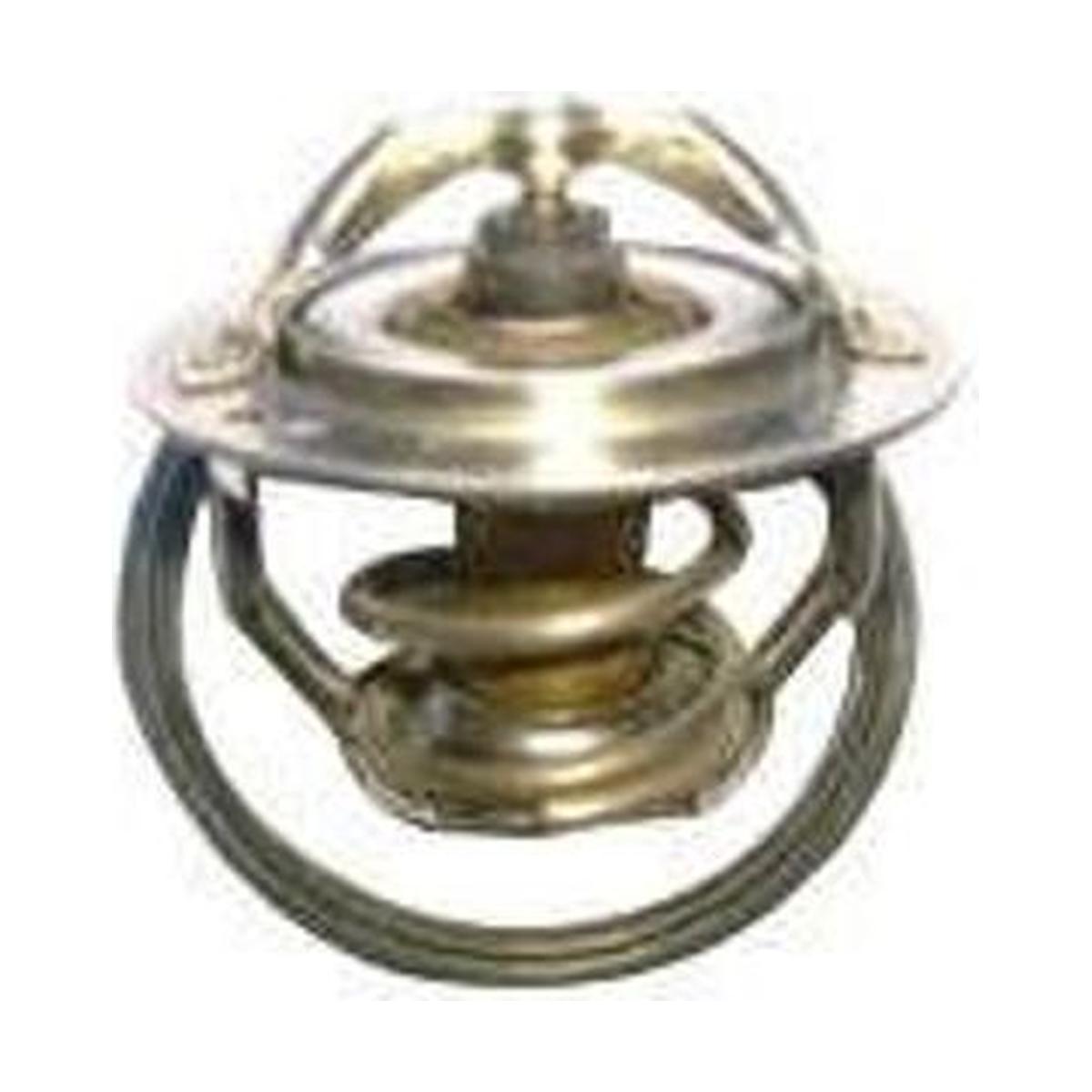 Válvula Termostática para Renault Fluence - Valclei - 1148.95