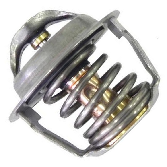 Válvula Termostática para Chevrolet Captiva - Valclei - 1240.82