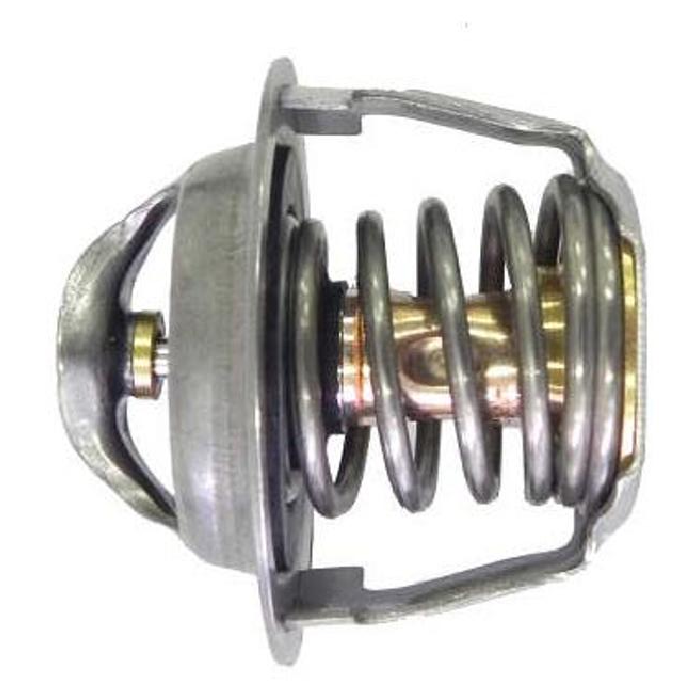 Válvula Termostática para Chevrolet Captiva - Valclei - 1240.82