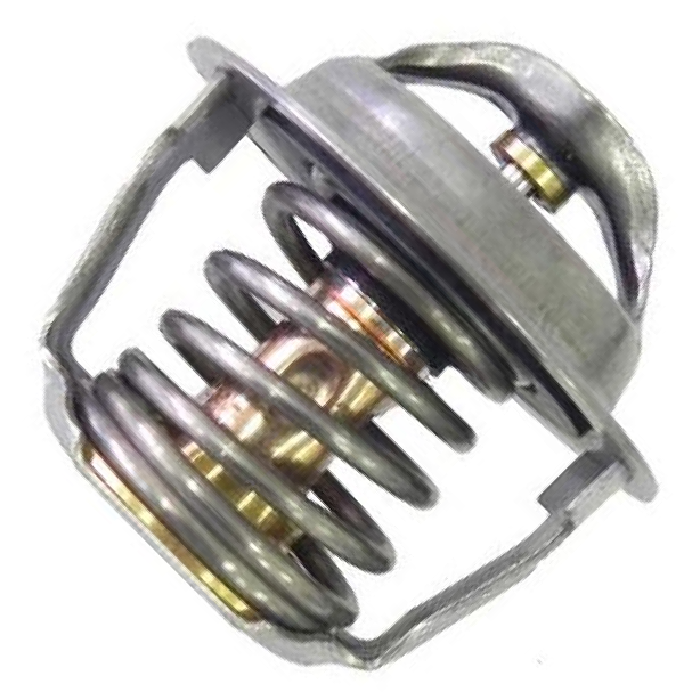 Válvula Termostática para Chevrolet Captiva - Valclei - 1240.82