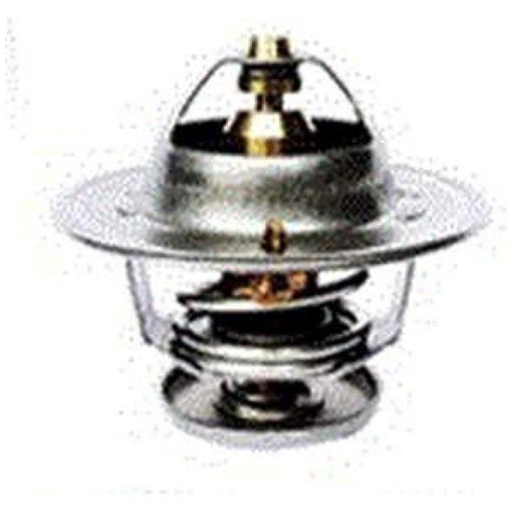 Válvula Termostática para Renault Master - Valclei - 2235.79