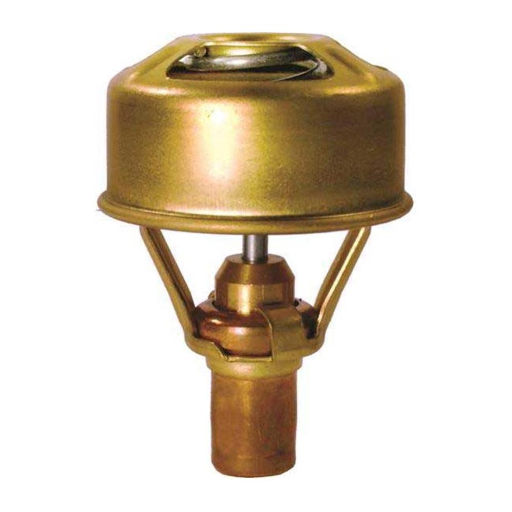 Válvula Termostática para Ford Del Rey e Del Rey Belina - Valclei - 2247.82