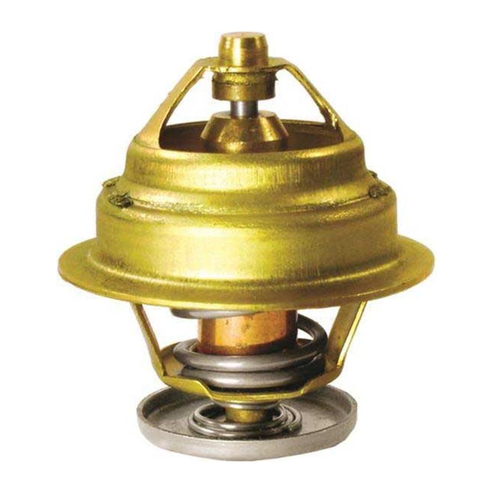 Válvula Termostática para Chevrolet Chevette e Chevette Hatch - Valclei - 2299.90