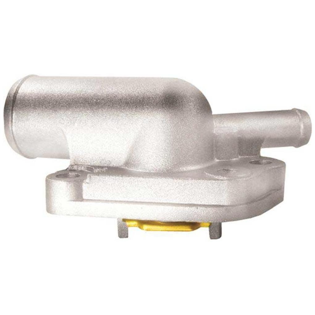 Válvula Termostática para Fiat Duna e Uno - Valclei - 3325.82