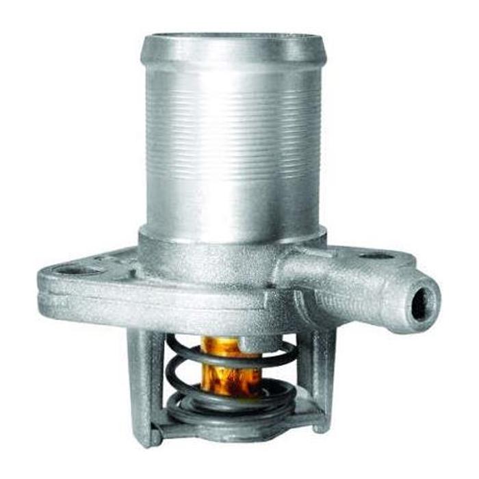 Válvula Termostática para Renault Twingo - Valclei - 3331.89