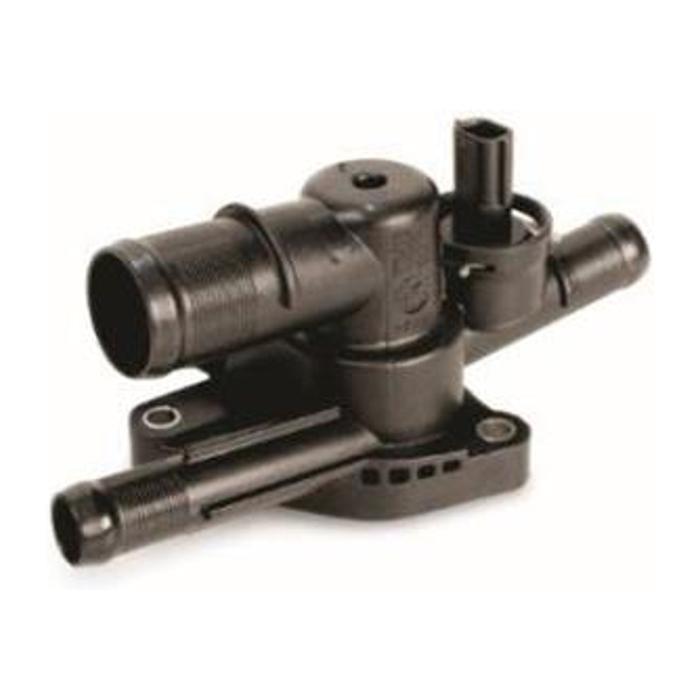 Válvula Termostática para Renault Logan e Sandero - Wahler - 411920.089