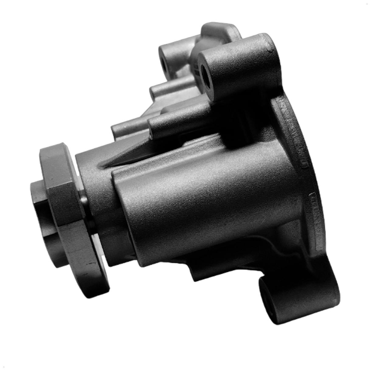 Bomba D'Água para Volkswagen Golf - Schadek - 20.290