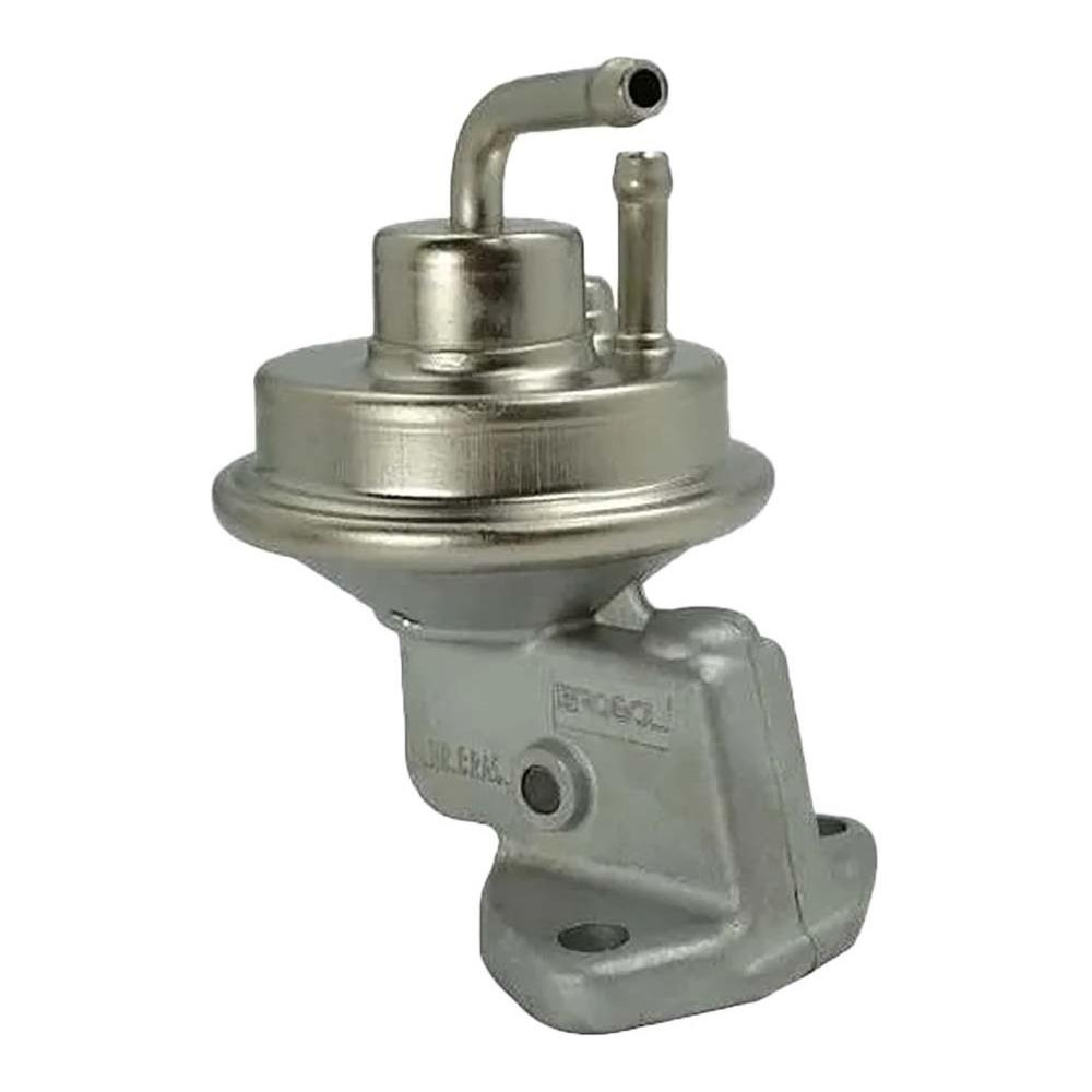 Bomba de Combustível - Indisa - BC262