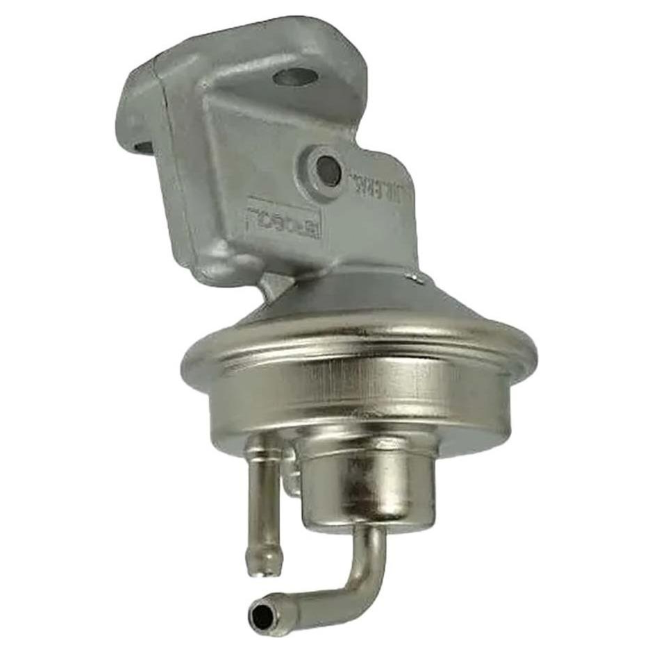 Bomba de Combustível - Indisa - BC262