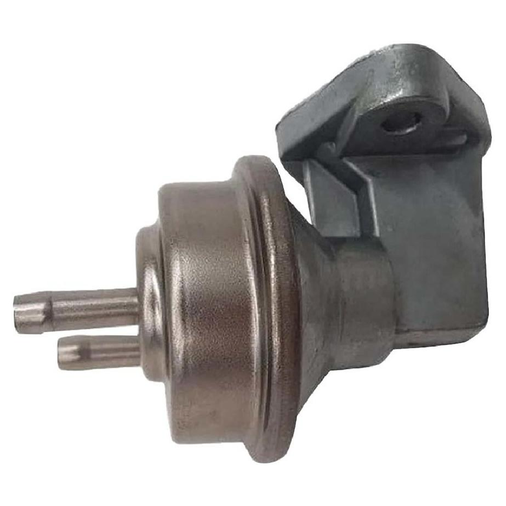 Bomba de Combustível Alcool/Gasolina 12V - Indisa - BC339