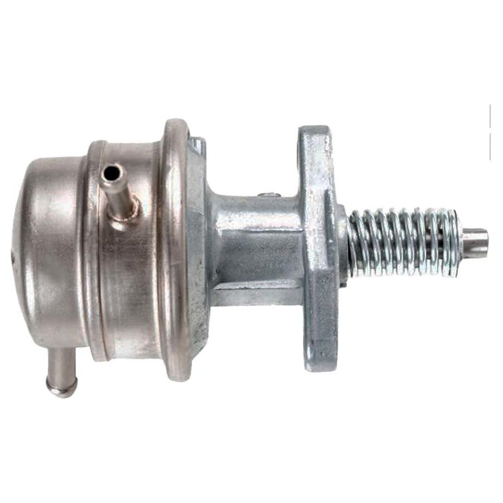 Bomba de Combustível Álcool Gasolina - Indisa - BC369