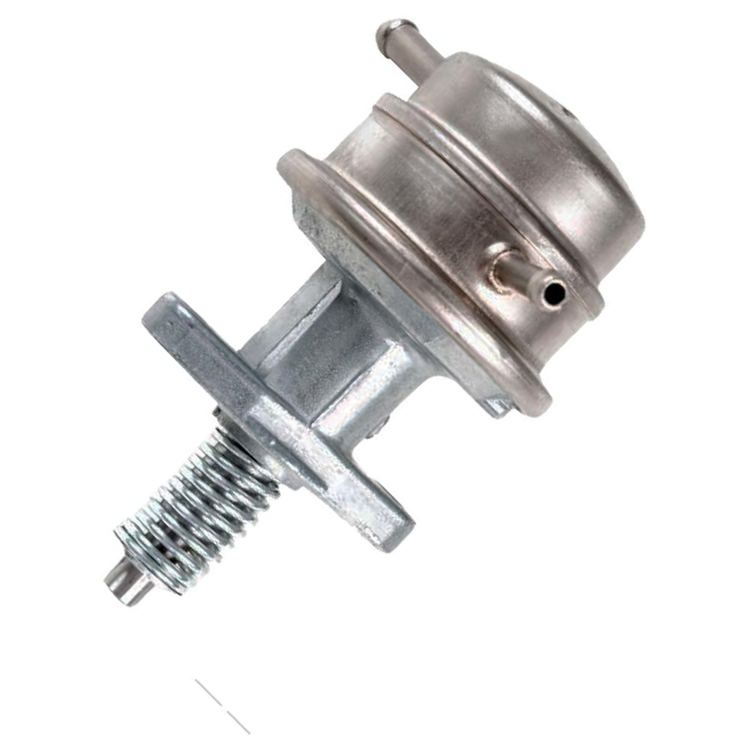 Bomba de Combustível Álcool Gasolina - Indisa - BC369