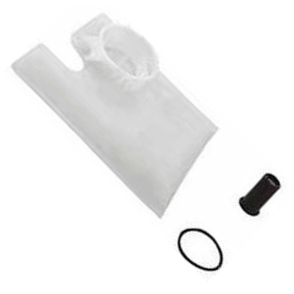 Pré-Filtro da Bomba de Combustível - ASSVE - ASF0003