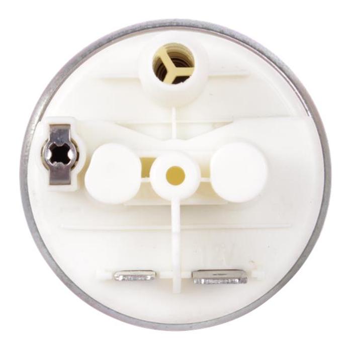 Refil da Bomba de Combustível Interno Diesel 12V - Euro - 10102