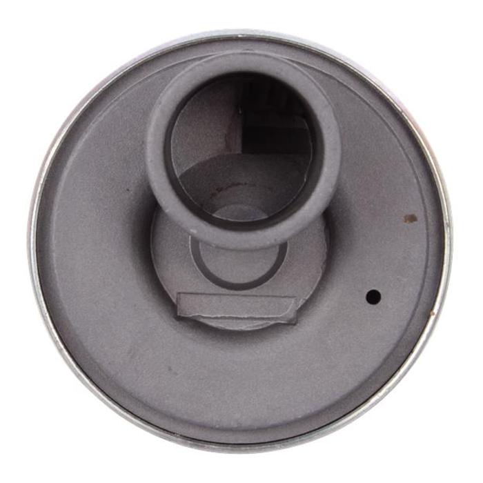 Refil da Bomba de Combustível Interno Diesel 12V - Euro - 10102