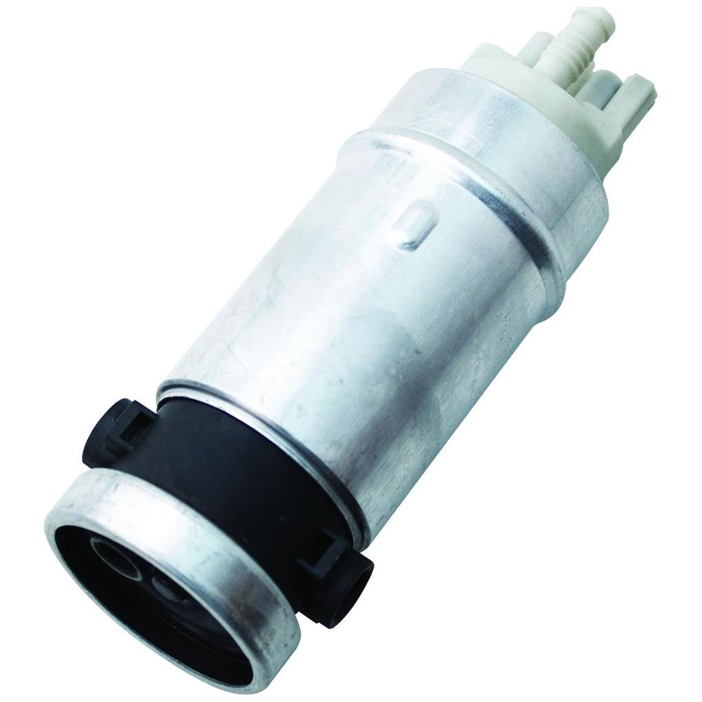 Refil da Bomba de Combustível Interno 12V Diesel - Euro - 10151