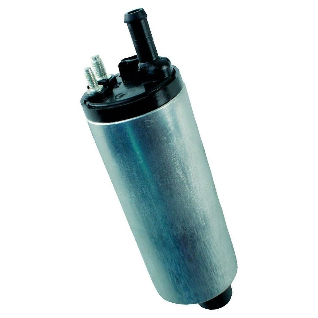 Refil da Bomba de Combustível Interno Gasolina 12V 100 L/H para Volkswagen Passat e Passat Variant - Euro - 10173
