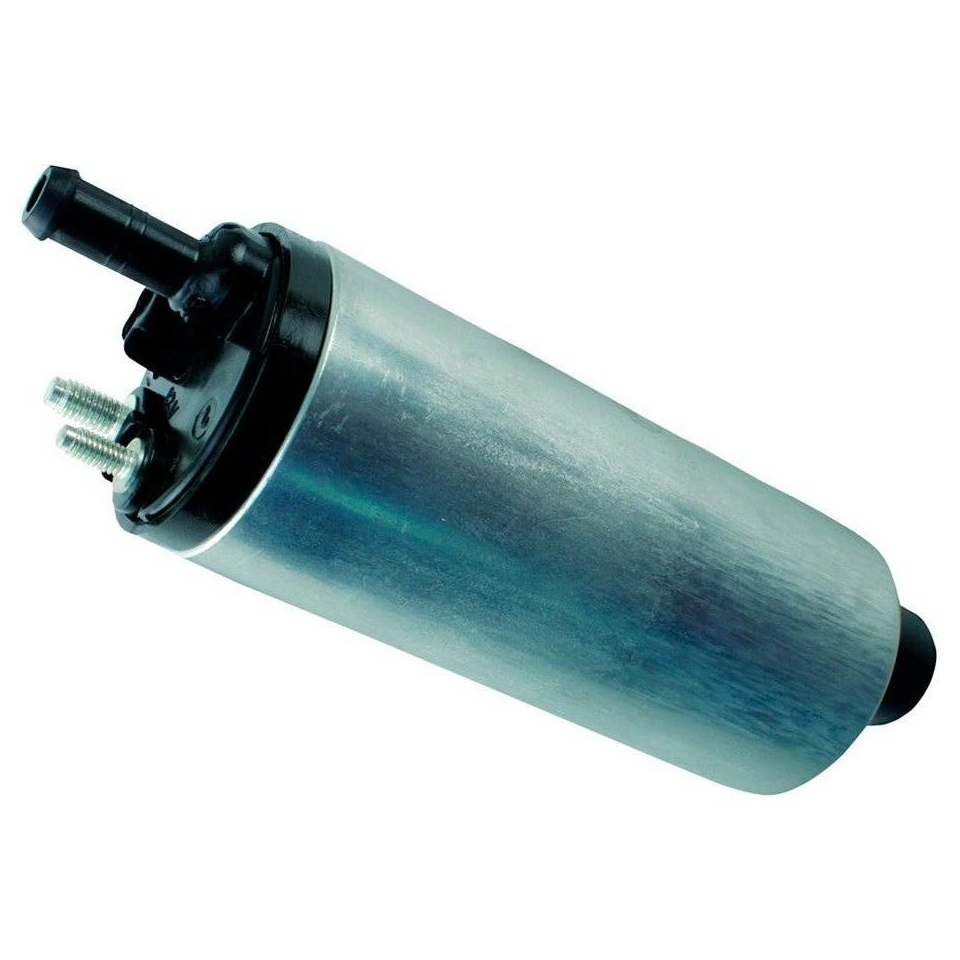 Refil da Bomba de Combustível Interno Gasolina 12V 100 L/H para Volkswagen Passat e Passat Variant - Euro - 10173