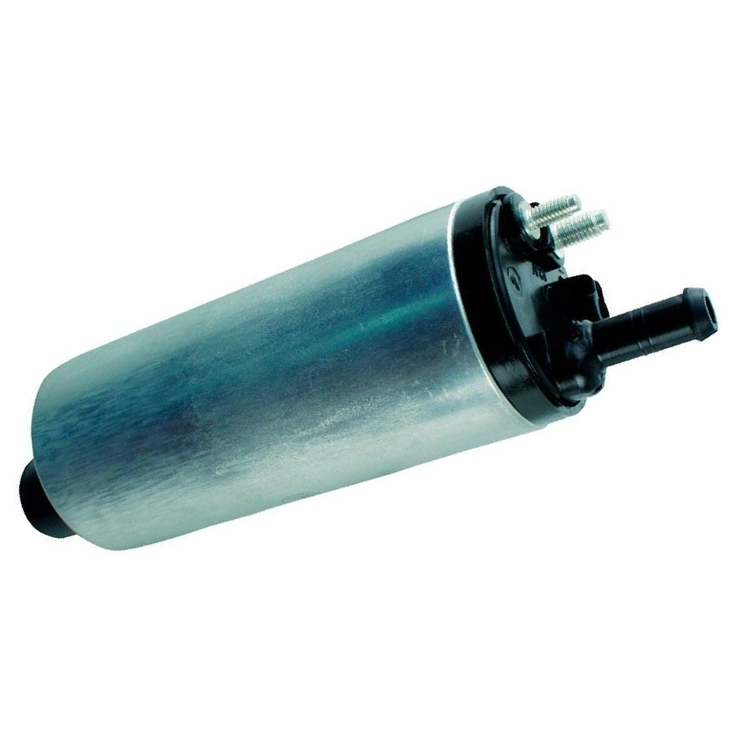 Refil da Bomba de Combustível Interno Gasolina 12V 100 L/H para Volkswagen Passat e Passat Variant - Euro - 10173