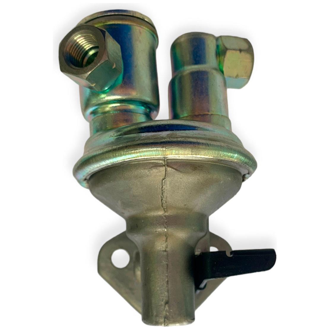 Bomba de Combustível Diesel - Brosol - 260400