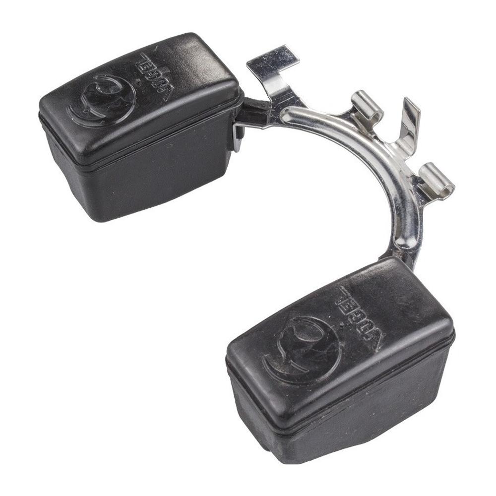 Boia do Carburador WEBER 460 DMTB - Vogel - 100