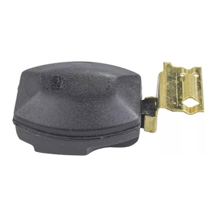 Boia do Carburador Weber 228 - Vogel - 120