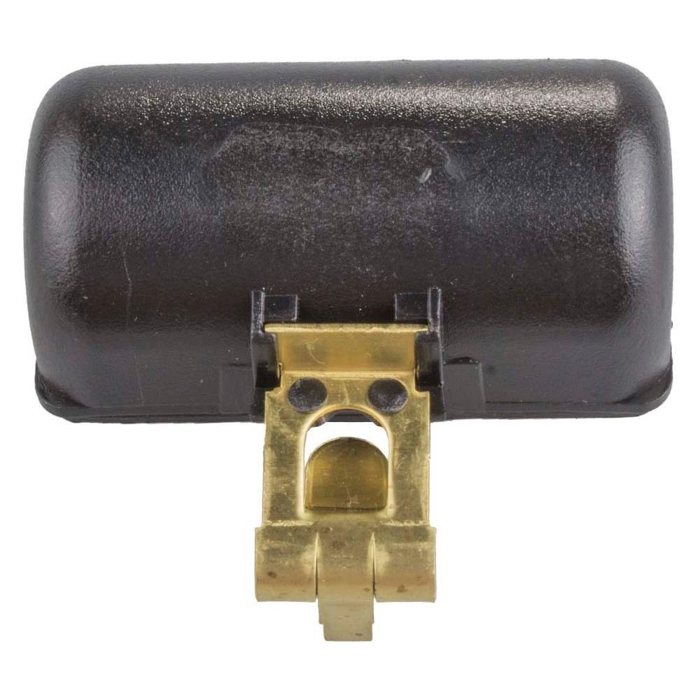 Boia do Carburador Weber 450 Mini Progressivo - Vogel - 115