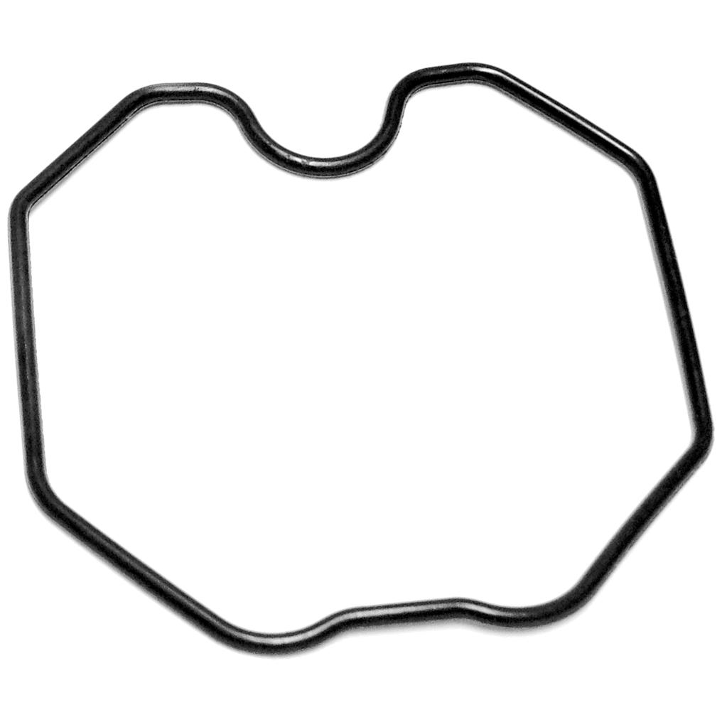 Kit Junta do Carburador Superior de Borracha - Vedamotors - VE99008001050