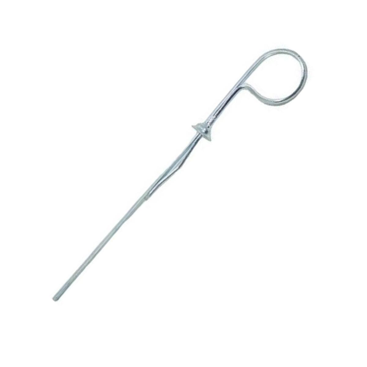 Vareta de Nível de Óleo para Volkswagen Fusca e Kombi - Nevescar - NV-040