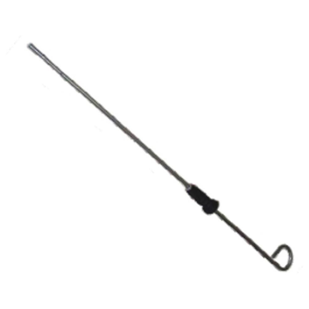 Vareta de Nível de Óleo - Nevescar - NV-045