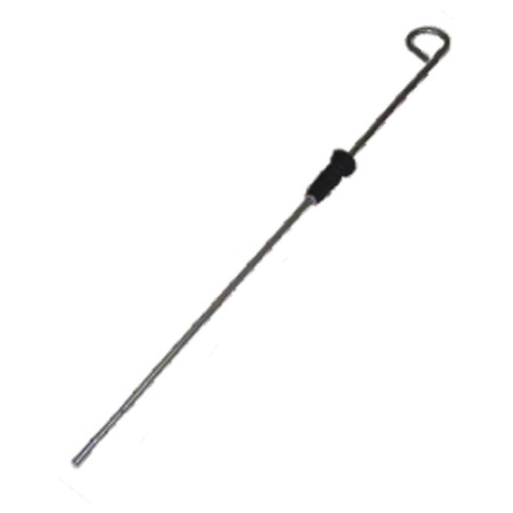 Vareta de Nível de Óleo - Nevescar - NV-045