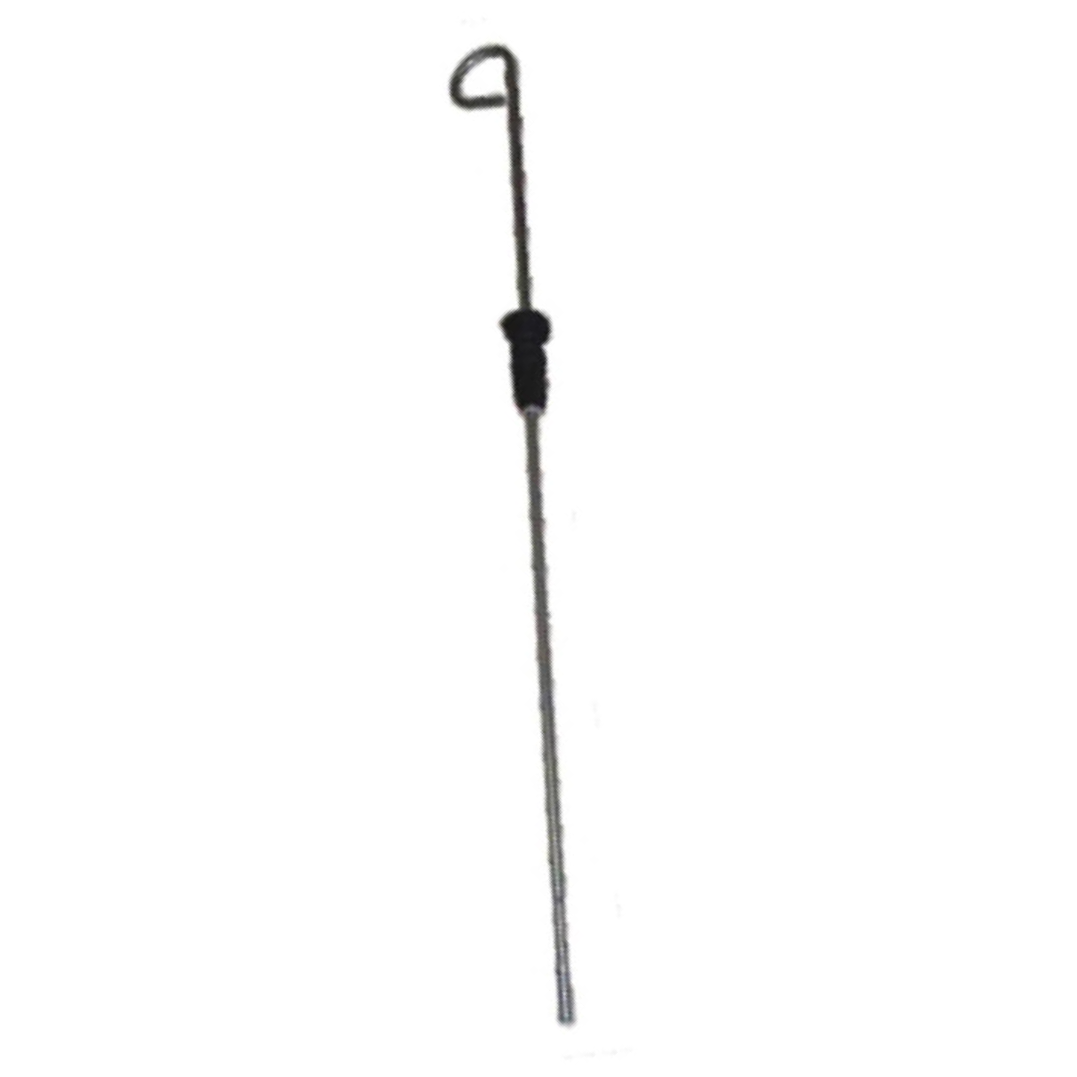 Vareta de Nível de Óleo - Nevescar - NV-045