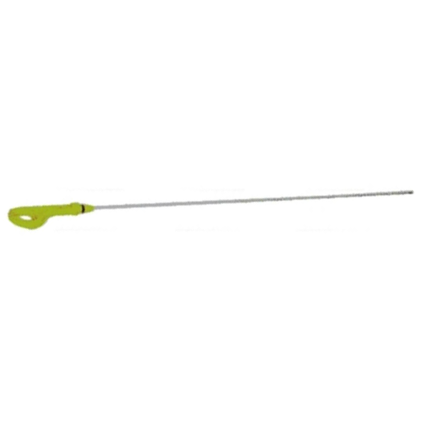 Vareta de Nível de Óleo - Nevescar - NV-109