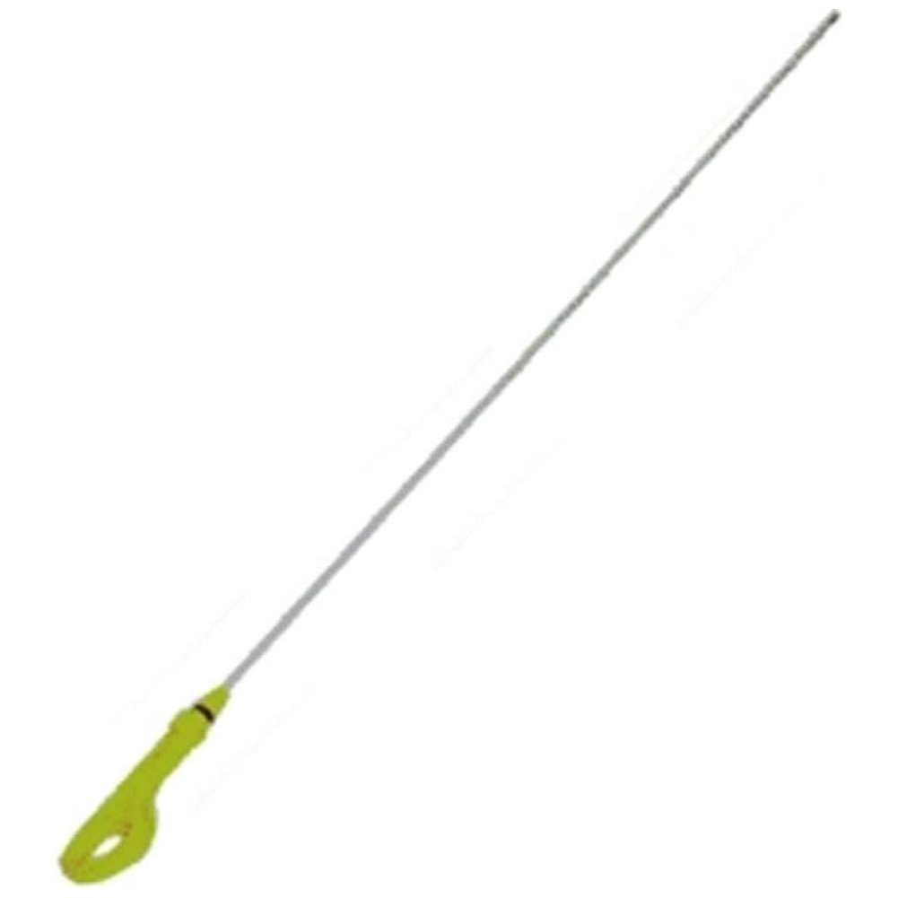 Vareta de Nível de Óleo - Nevescar - NV-109