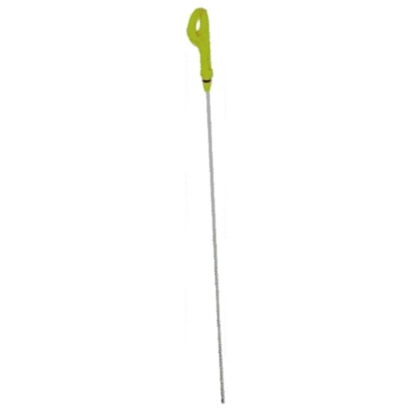 Vareta de Nível de Óleo - Nevescar - NV-109