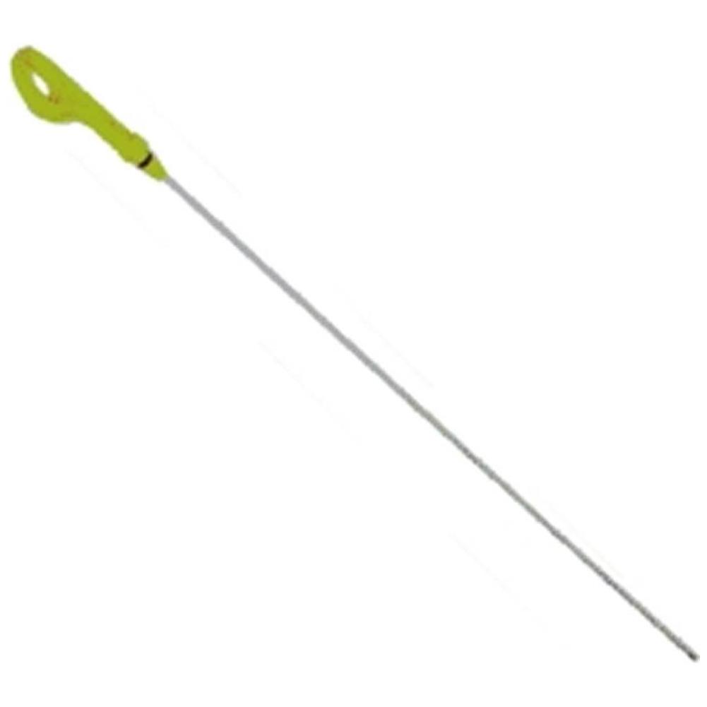Vareta de Nível de Óleo - Nevescar - NV-109
