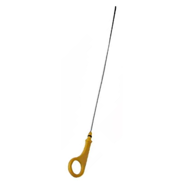 Vareta de Nível de Óleo - Nevescar - NV-110