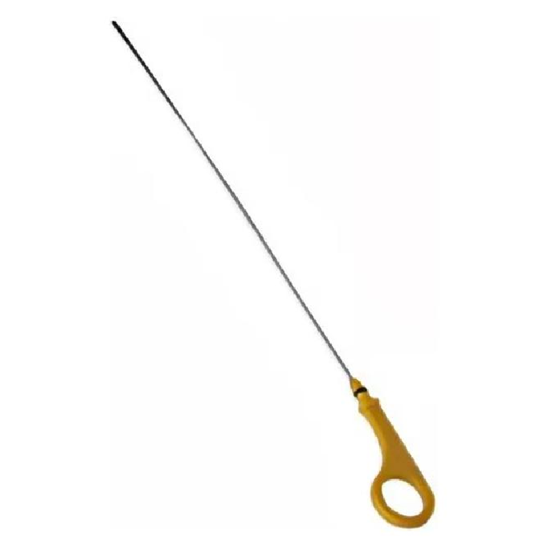 Vareta de Nível de Óleo - Nevescar - NV-110