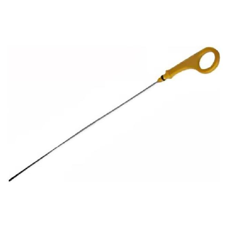 Vareta de Nível de Óleo - Nevescar - NV-110