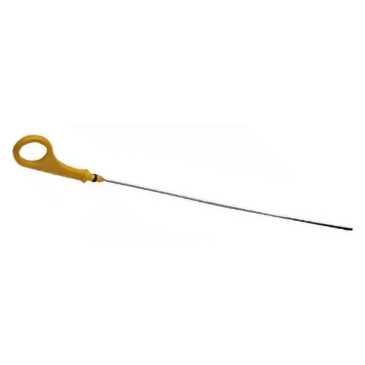 Vareta de Nível de Óleo - Nevescar - NV-110