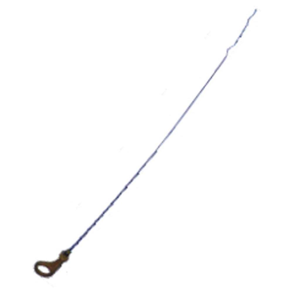 Vareta de Nível de Óleo - Nevescar - NV-134