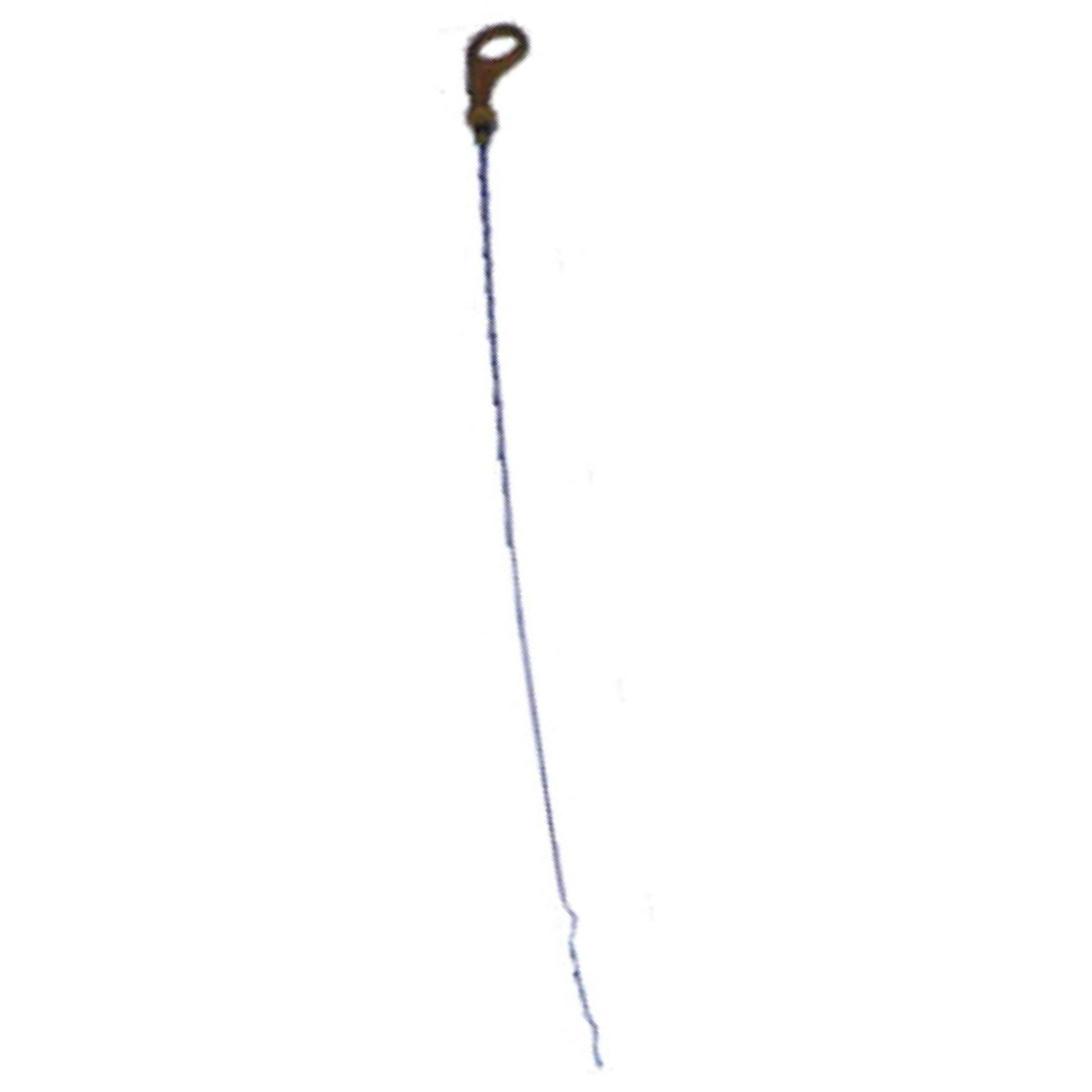 Vareta de Nível de Óleo - Nevescar - NV-134