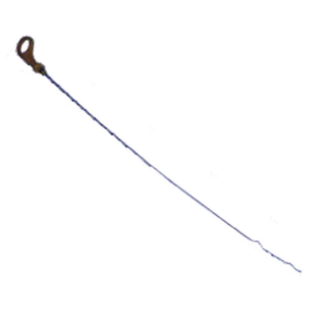 Vareta de Nível de Óleo - Nevescar - NV-134