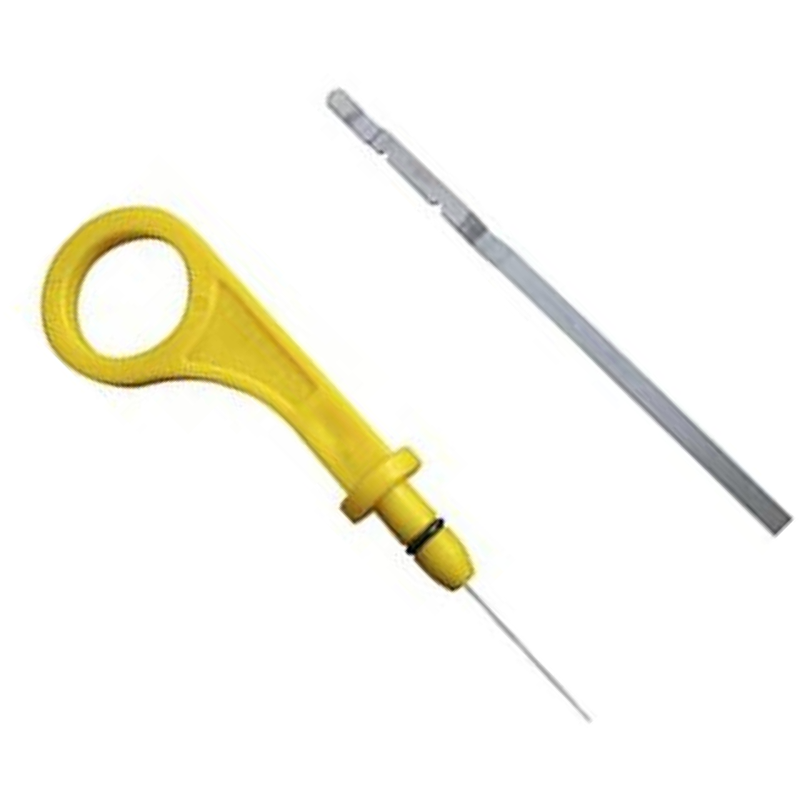 Vareta de Nível de Óleo - Nevescar - NV-157