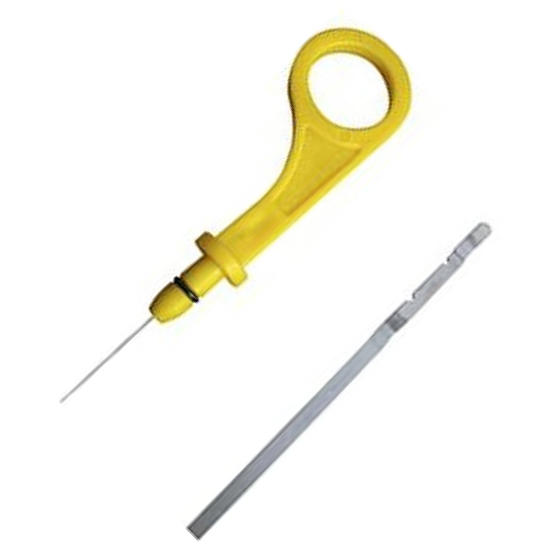 Vareta de Nível de Óleo - Nevescar - NV-157