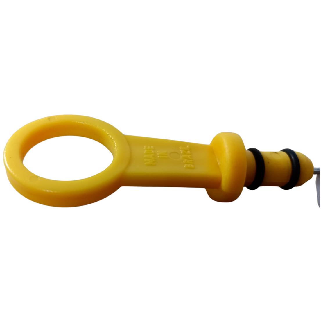 Vareta de Nível de Óleo para Chevrolet Astra Sedan e Astra SW - Nevescar - NV-162